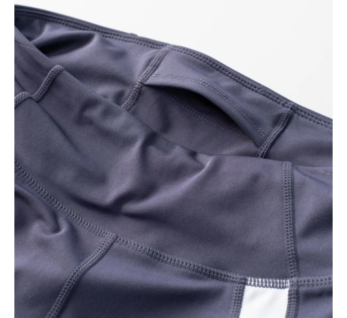 Dámské legíny LADY model 21355890 - Hi-Tec