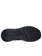 Boty Skechers Bobs Squad Waves - Just Wading W 117485 BBK Boty Skechers Bobs Squad Waves - Just Wading W 117485 BBK