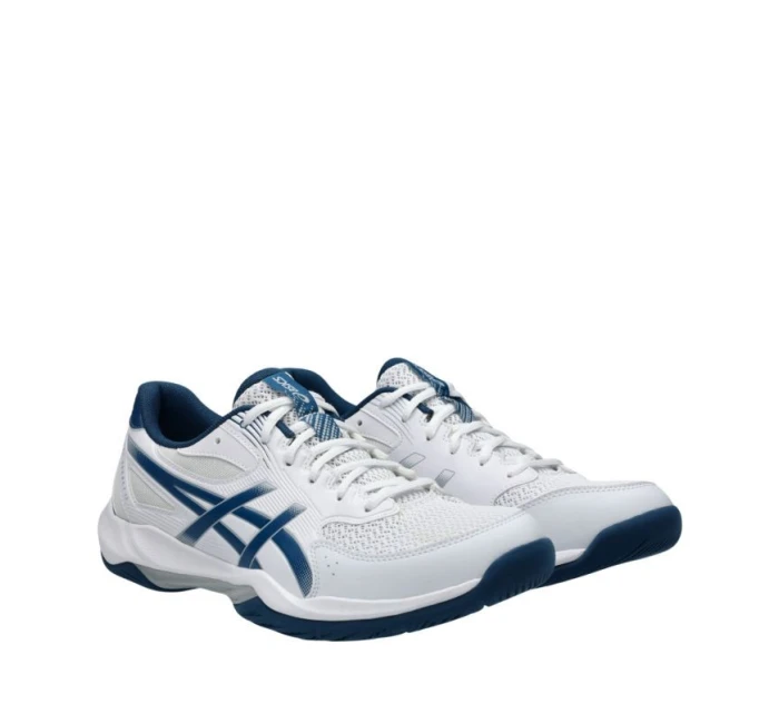 Volejbalová obuv  12 M 100 model 21183834 - Asics