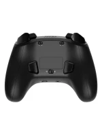 Herní ovladač MSI | FORCE GC300 WIRELESS | Black | Wireless Herní ovladač MSI | FORCE GC300 WIRELESS | Black | Wireless