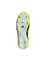 Dětské kopačky adidas Copa Pure 3 Elite FG/MG JR2850 Dětské kopačky adidas Copa Pure 3 Elite FG/MG JR2850