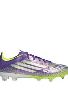 Fotbalové boty F50 Pro FG model 21204234 - ADIDAS