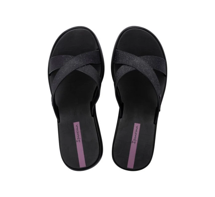 Žabky Ipanema High Fashion W 83646-BD675