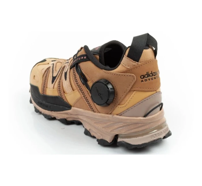 Boty Adventure M model 21274722 - ADIDAS Boty Adventure M model 21274722 - ADIDAS