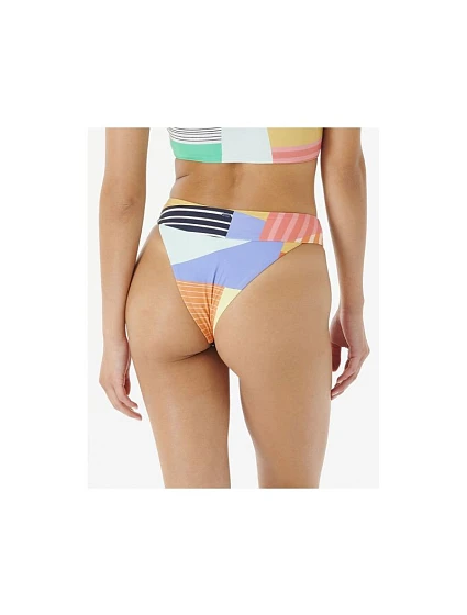 plavkové kalhotky Day Break model 22098668 multi - Rip Curl