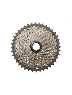 MTB XT model 21846305 - Shimano