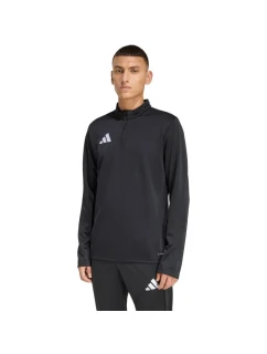 Pánské tričko Entrada 26 Training Top black model 21867114 pánské - ADIDAS
