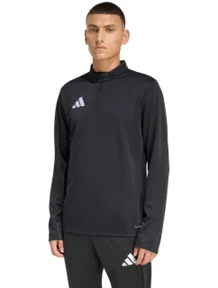 Pánské tričko Entrada 26 Training Top black model 21867114 pánské - ADIDAS