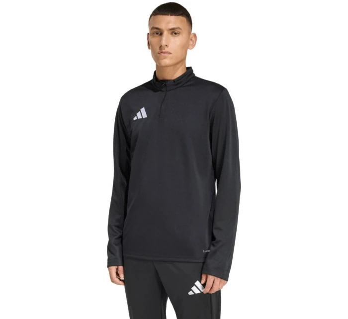 Pánské tričko Entrada 26 Training Top black model 21867114 pánské - ADIDAS Pánské tričko Entrada 26 Training Top black model 21867114 pánské - ADIDAS