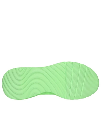 Dámské tenisky model 21877515 - Skechers