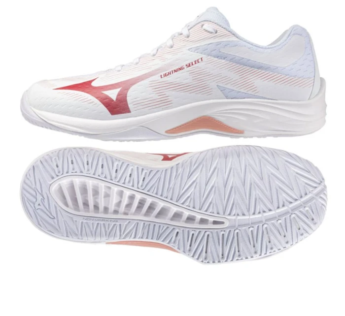Boty Mizuno LIGHTNING SELECT W V1GC267073