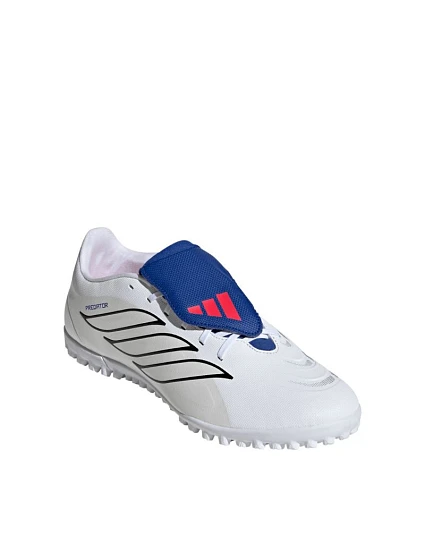 Kopačky Predator Club FT TF model 21950306 - ADIDAS