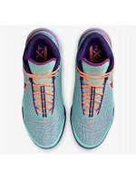 Boty Nike Lebron James NXXT Genisus HYPER TURQ/VIVID PURPLE-COURT PURPLE - HF0712-300