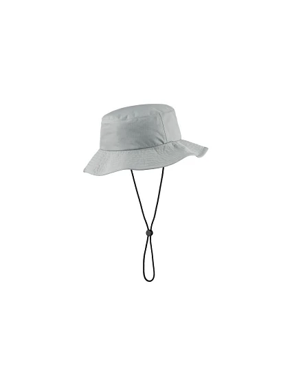 Seneca Hat szara model 22244667 - Millet