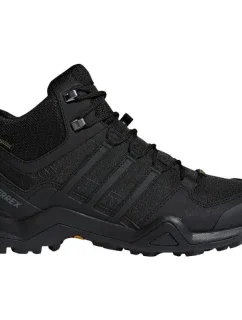 Pánské trekové boty Terrex Swift MID GTX M  model 15951956 - ADIDAS