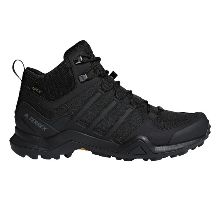 Terrex Swift R2 MID GTX M CM7500 - Adidas