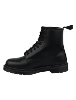 Boty Dr. Martens 1460 M model 20239533 - Dr Martens