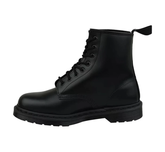 Boty Dr. Martens 1460 M model 20239533 - Dr Martens