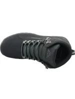 Pánské trekové boty Dolomo Mid M 242752-1116 - Kappa