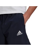 Spodenki Shorts M model 19557054 - ADIDAS Spodenki Shorts M model 19557054 - ADIDAS