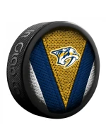 NHL model 20813902 - Inny