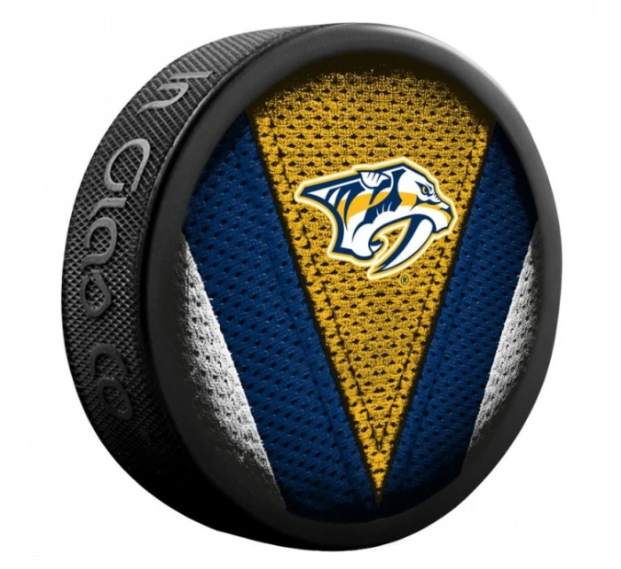 NHL model 20813902 - Inny