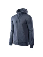 Mikina Hi-tec silian II M 92800275428