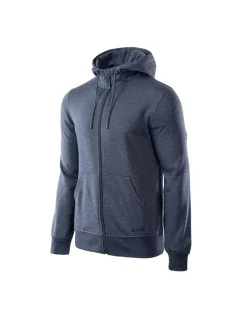 Mikina Hi-tec silian II M 92800275428