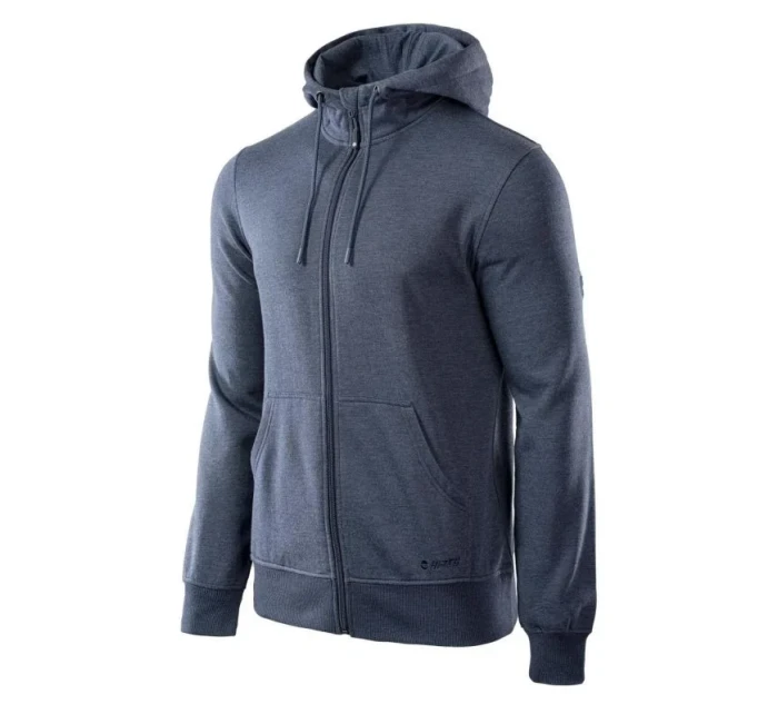 Mikina Hi-tec silian II M 92800275428