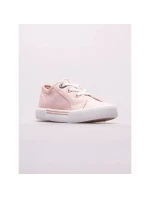 Big Star Jr JJ374166 trenéři Big Star Jr JJ374166 trenéři