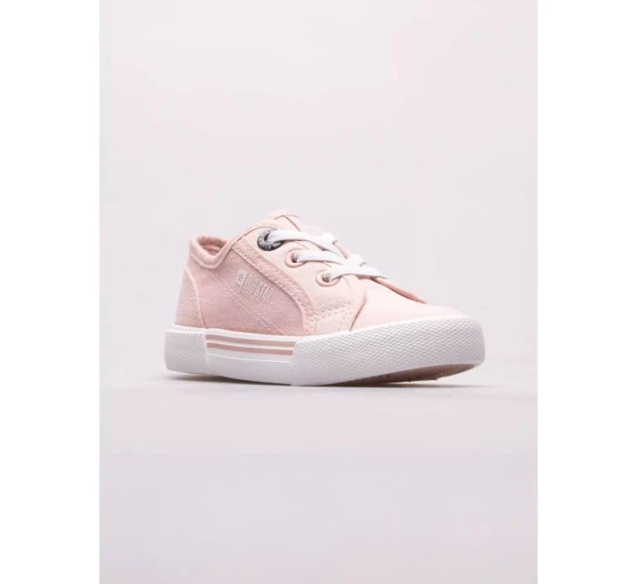 Big Star Jr JJ374166 trenéři Big Star Jr JJ374166 trenéři