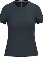 Kariban K 380 Dámské tričko 20.K380 navy