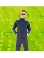 R Mikrofleecová bunda 30. forest green model 22429552 - Result R Mikrofleecová bunda 30. forest green model 22429552 - Result