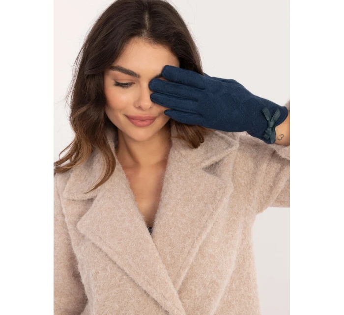 Rukavice AT RK 239301.10X námořní