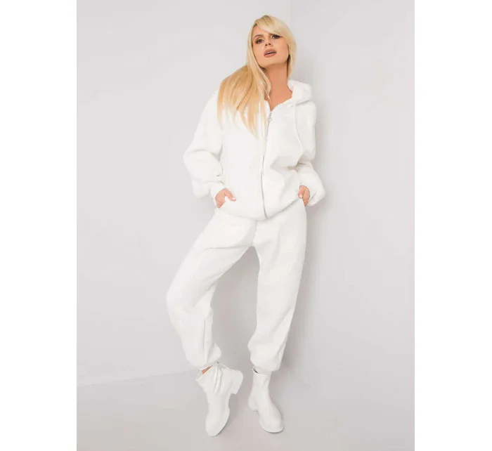 Sada EM KMPL 540.24X ecru