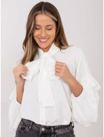 Košile IT KS 29002.69 ecru