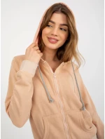 Bluza TW BL model 21127120 brzoskwiniowy - FPrice