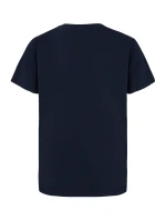 Chlapecké triko model 20439289 JR - Protest