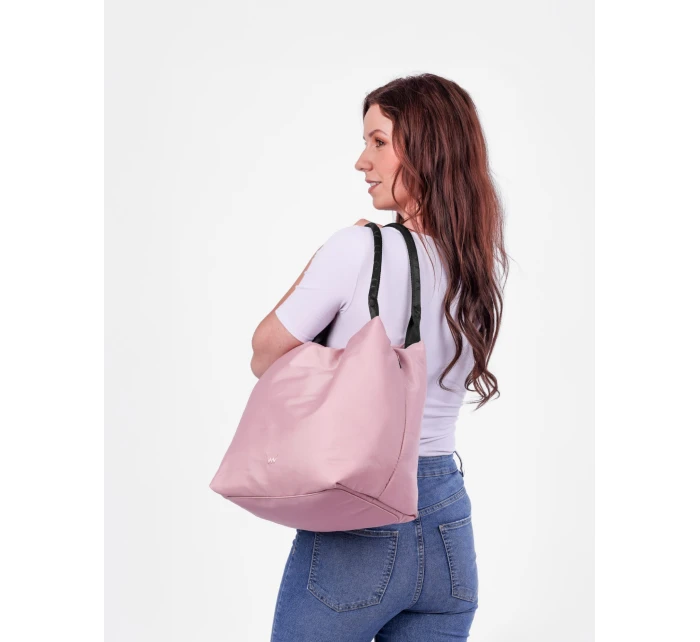 Dámská kabelka Vuch Herea Pink Dámská kabelka Vuch Herea Pink