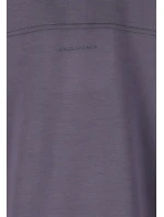 Dámská mikina s kapucí Endurance Jade