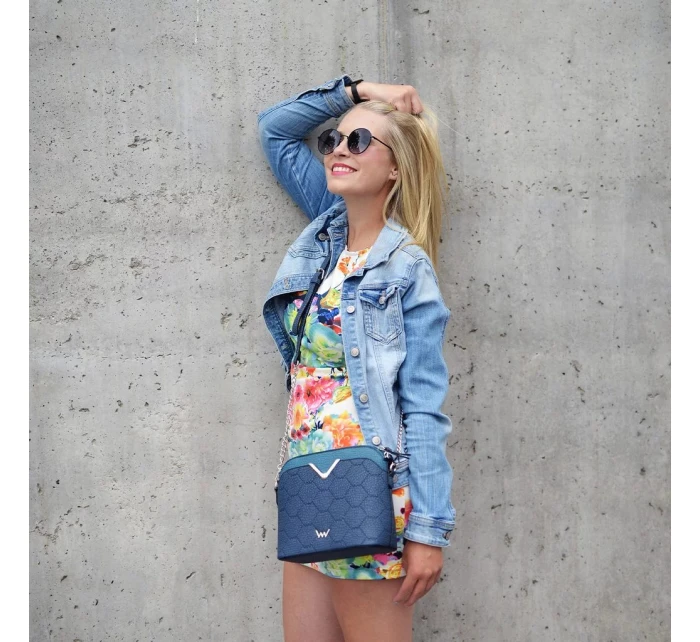 Kabelka VUCH Fossy Perry