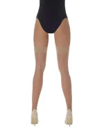 Punčochy Gloria - Bas Bleu