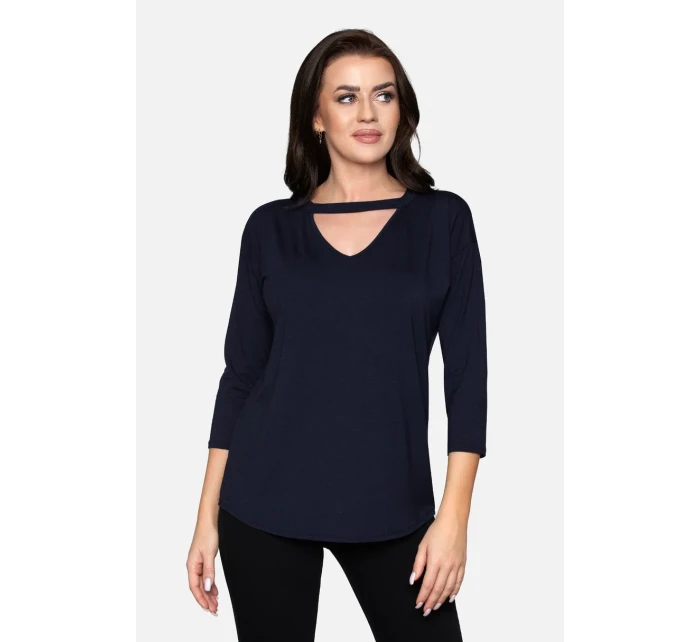 Dámská halenka ALEXA - Babell