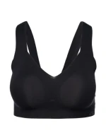 Sportovní podprsenka Almeri W 92800596290 - Fitanu