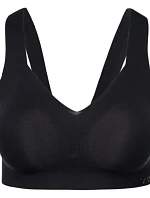 Sportovní podprsenka Almeri W 92800596290 - Fitanu