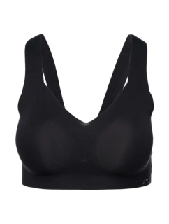 Sportovní podprsenka Almeri W 92800596290 - Fitanu