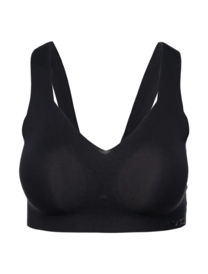 Sportovní podprsenka Almeri W 92800596290 - Fitanu