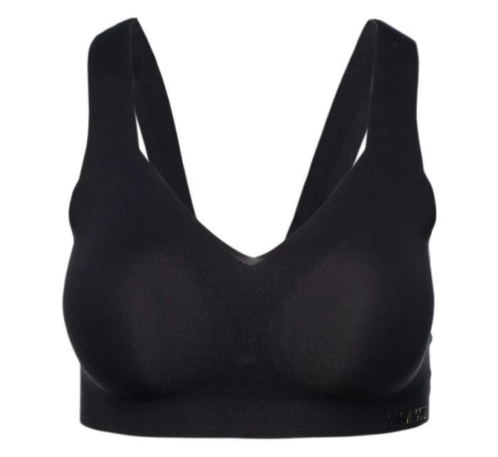 Sportovní podprsenka Almeri W 92800596290 - Fitanu