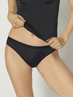 Dámské kalhotky WOW Comfort Tai - Sloggi