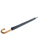 Deštník MA151 Deštník MA151